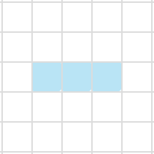 Conway: A Cellular Automaton Tribute