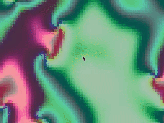 Archean